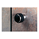 visuel3 Butoir de porte au sol Up