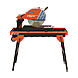 visuel1 Scie polyvalente CM3514