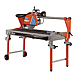 visuel1 Scie polyvalente CM 120