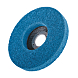 visuel1 Disque Vortex Rapid Blend
