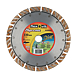 visuel1 Disque diamant Flexovit Maxx Silent Mega-Line