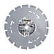 visuel1 Disque diamant TP MIX