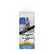 visuel1 Kit foret + gel GELZY LOTGEL