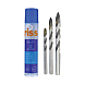 visuel2 Kit foret + gel GELZY LOTGEL