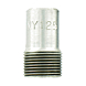 visuel1 Buse série NY25 carbure de tungstène pour Minisoft