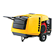 visuel1 Compresseur Mobilair M13F