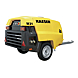 visuel1 Compresseur Mobilair M31PE