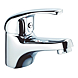 visuel1 Mitigeur de lavabo Pola