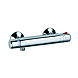 visuel1 Mitigeur thermostatique de douche Neotherm