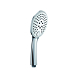 visuel1 Douchette de douche 200971