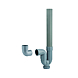 visuel1 Siphon 8022IU-S1