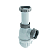 visuel1 Siphon de lavabo 803483