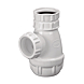 visuel1 Siphon de lavabo 34259