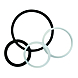 visuel1 Joint de siphon Ø 32