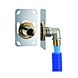 visuel1 Raccord platine PER