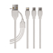 visuel1 Cordon de recharge smartphone