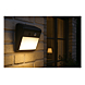 visuel3 Applique LED solaire avec caméra de détection