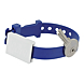 visuel1 Bracelet