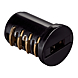 visuel1 Cylindre 41.R7E4CN pour serrure Combi et Prisma