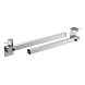 visuel1 Pieds pliants pour tables extractibles 9603