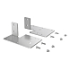 visuel1 Equerre de fixation 9602