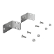 visuel1 Equerre de fixation 9601