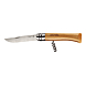 visuel1 Couteau Opinel N°10
