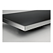 visuel2 Angle de profil de finition pour plan de travail 70254800000400