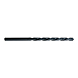 visuel1 Mèche cylindrique