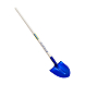 visuel1 Pelle Strong-Lite Fortialu