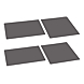 visuel1 Tapis antidérapant pour tablette Libell