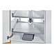 visuel2 Coulisse pour armoire Convoy Lavido