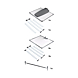 visuel1 Tablette Convoy Lavido