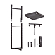 visuel1 Kit complet Libell meuble Pleno standard