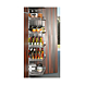 visuel4 Kit complet Libell meuble Pleno standard