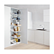 visuel2 Kit complet Libell meuble Pleno standard