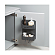 visuel1 Cadre Sesam standard