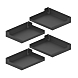visuel1 Tablette Liro pour rangement d'angle Magic Corner Standard