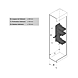visuel3 Cadre Sesam standard