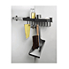 visuel2 Double bac de rangement Peselo