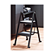 visuel3 Escabeau repliable Stepolo 2