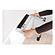 visuel2 Escabeau repliable Stepolo 2