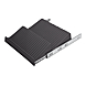 visuel1 Range-chaussure coulissant double 200.0627.43
