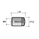 visuel2 Insert 6 pans creux