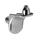 visuel1 Taquet CO504