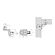 visuel2 Taquet CO504