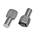 visuel1 Taquet CO1222