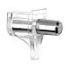 visuel1 Taquet CO499