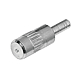 visuel1 Taquet CO1223