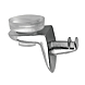 visuel1 Taquet avec ventouse CO1094